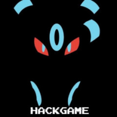 HackGame