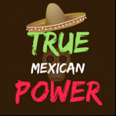 MexicanPower