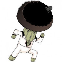 [AFRO] AFRO