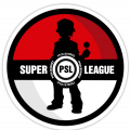 PokeMMO Super League