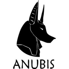 AnubisProtector