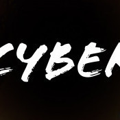 CyberMod