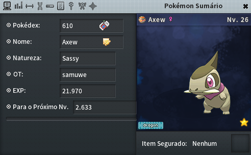 shiny axew2.PNG