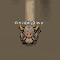 breedingShop