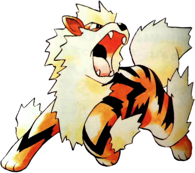675px-059Arcanine_RB.png.0c8148fe00081612436e5bc63c95259c.png