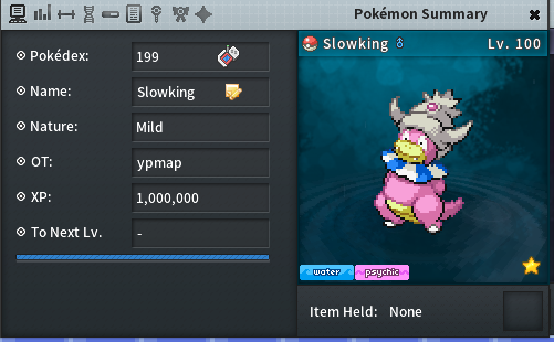 slowking.PNG