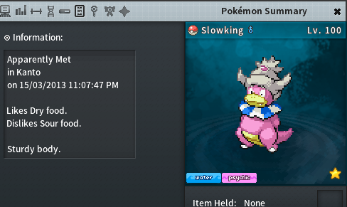 slowking3.PNG
