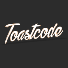 ToastcodeDev