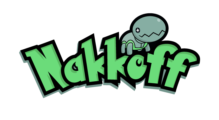 NakkOff-Logo_Transparent.png.a997df588008eb158dff124ae68996b2.png