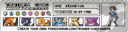 trainercard-xKenkiox.png