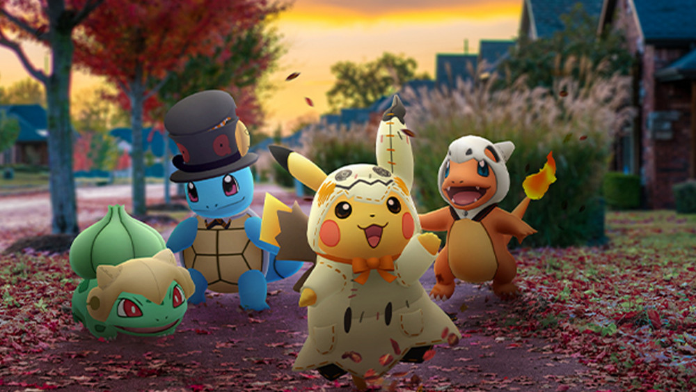 Pokemon-GO-Halloween-Titel-Pikachu-Starter-Gen-1.jpg