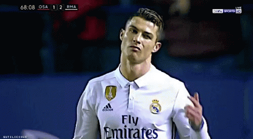 Ronaldo.gif