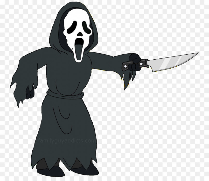kisspng-ghostface-family-guy-the-quest-for-stuff-pinhead-michael-myers-5ae88fc145d791.2381699915251905932861.jpg