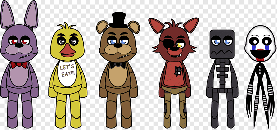png-transparent-five-nights-at-freddy-s-4-five-nights-at-freddy-s-2-five-nights-at-freddy-s-3-cartoon-bar-gifts-poster-mammal-vertebrate-cartoon.png